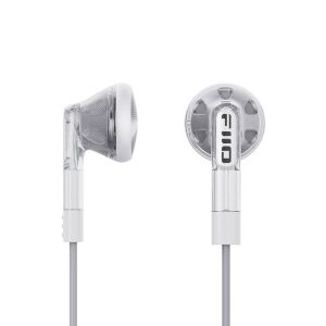 FiiO FF1 (Transparent)