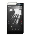 Hiby R4 (Silber)
