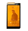 Hiby R4 (Orange)
