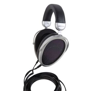 Hifiman Mini Shangri-La (Kopfhörer Silber)