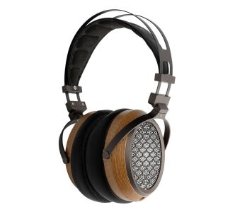 Sivga P-II Pro (Eiche)