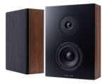 Argon FORUS 4 WALL (Walnuss)
