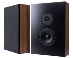 Argon FORUS 5 WALL (Walnuss)