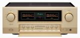 Accuphase E-700 (Champagner-Gold)