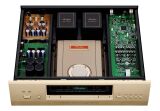 Accuphase DP-770 (Champagner-Gold)