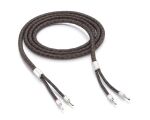 Inakustik Referenz LS-1205 AIR (BFA Banana Single-Wire 2x...