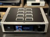NAD M66 (Silber/Schwarz/ Occasion)