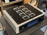 NAD M66 (Silber/Schwarz/ Occasion)