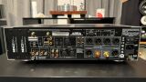 NAD M66 (Silber/Schwarz/ Occasion)