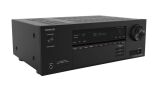 Onkyo TX-SR3100 DAB (Schwarz)