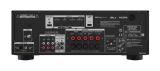 Onkyo TX-SR3100 DAB (Schwarz)