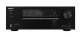 Onkyo TX-SR3100 DAB (Schwarz)