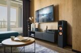 Onkyo TX-SR3100 DAB (Schwarz)