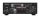 Onkyo TX-SR3100 DAB (Schwarz)