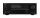 Onkyo TX-SR3100 DAB (Schwarz)