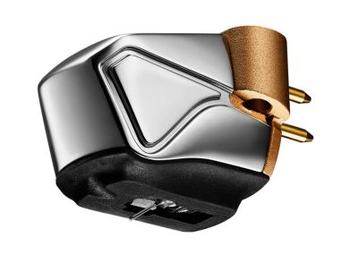 Audio-Technica AT-ART20