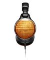 Audio-Technica ATH-WBLTD (Wood)
