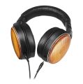 Audio-Technica ATH-WBLTD (Wood)