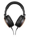 Audio-Technica ATH-WBLTD (Wood)