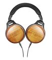 Audio-Technica ATH-WBLTD (Wood)
