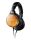 Audio-Technica ATH-WBLTD (Wood)