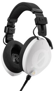 RODE NTH-100 (Weiss)