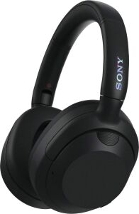 SONY WH-ULT900N (Schwarz)