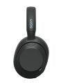 SONY WH-ULT900N (Schwarz)