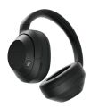SONY WH-ULT900N (Schwarz)
