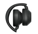 SONY WH-ULT900N (Schwarz)