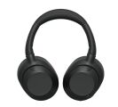 SONY WH-ULT900N (Schwarz)