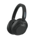 SONY WH-ULT900N (Schwarz)