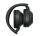SONY WH-ULT900N (Schwarz)