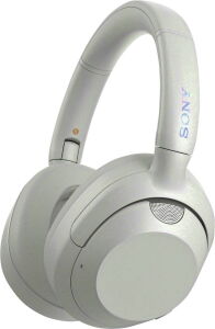 SONY WH-ULT900N (Off-White)