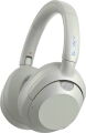 SONY WH-ULT900N (Off-White)