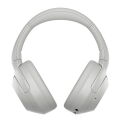 SONY WH-ULT900N (Off-White)