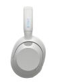 SONY WH-ULT900N (Off-White)