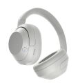 SONY WH-ULT900N (Off-White)