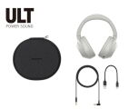 SONY WH-ULT900N (Off-White)
