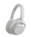 SONY WH-ULT900N (Off-White)