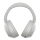SONY WH-ULT900N (Off-White)