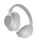 SONY WH-ULT900N (Off-White)