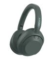 SONY WH-ULT900N (Forest-Grey)