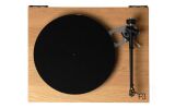 Rega Planar 3 mit Nd3 (Eiche)