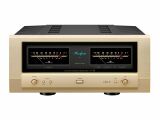 Accuphase A-48 (Champagner-Gold)