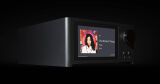 NAD C700 V2 (Schwarz)