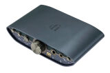 iFi Audio ZEN CAN 3 (Schwarz)