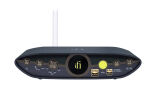 iFi Audio ZEN Blue 3 (Schwarz)