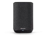 Denon Home 150 NV (Schwarz)