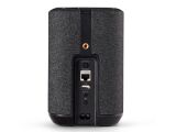 Denon Home 150 NV (Schwarz)